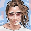 SirenaFaCulto's avatar