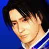Sirenamar1902's avatar