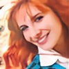 SirenaMarina's avatar