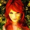 sirenamezzo's avatar