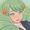 sirenami's avatar