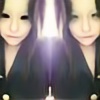 SirenAmory's avatar