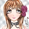 SirenAngel14's avatar