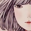 SirenAria's avatar