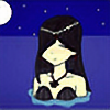 sirenasdeinstagram's avatar
