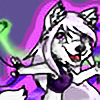 SirenAspen's avatar