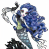 SirenaVonBoo's avatar
