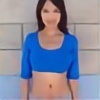 sirenaz's avatar