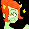 Sirenbones's avatar