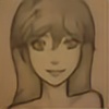 sirencall23's avatar