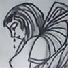 sirencalls's avatar
