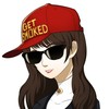 SirenCherry's avatar