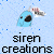 sirencreations's avatar