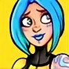 SirenDoodles's avatar