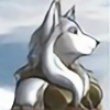 SirenDragonHeart's avatar
