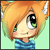 Sirenet's avatar