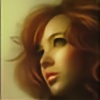 Sireneumka's avatar