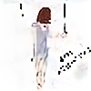 SirenFae's avatar
