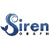 sirengraph's avatar