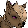 SirenHeadfh's avatar