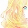 SirenHooverBraun845's avatar