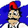 Sirenhound's avatar