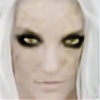 SireniaPlz's avatar