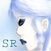 SireniaRose's avatar