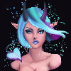 Sireniii's avatar