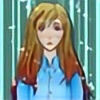 Sirenika's avatar