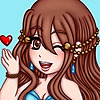 Sirenilily's avatar