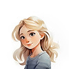 Sirenisa's avatar