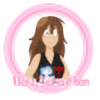 Sirenit4-Mary's avatar