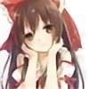 sirenitakawaii's avatar