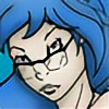 SirenityBlu's avatar