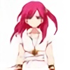 SirenityBurst's avatar