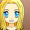 sirenix-bloom's avatar