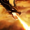 SirenixFairyLauren's avatar