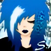 SirenKillexForLife's avatar