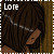 Sirenlore's avatar