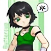 SirenMaya's avatar