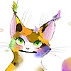 SirenMor's avatar
