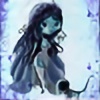 SirenMyth's avatar