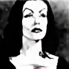 SirenNight's avatar