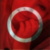 SirenOaklee's avatar
