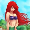 SirenOceanAngel's avatar