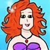SirenofManySongs's avatar