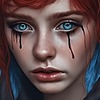SirenofPassion's avatar