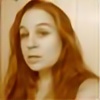 SirenOnTheVine's avatar