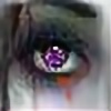 SirenRose's avatar